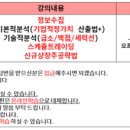 5/21관심종목(제로투세븐 궁중비책+레드불 포착 급등!/와이비엠넷/씨케이에이치/제이스테판/파워넷/대창...