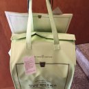 아늑호텔대전대흥점 이미지