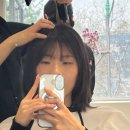 나우더블유광명철산본점