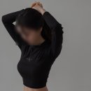 대학동-24 이미지