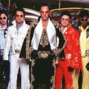 엘비모텔 이미지