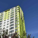 원주아파트 이미지