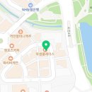고래몽(평택점) 이미지