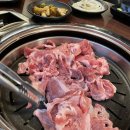 만복식당(성신여대점) 이미지