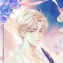 낡은옷장 이미지