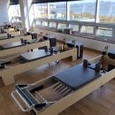 휘트니스-S 이미지