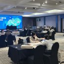 용암유통 헤드라인제주