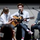 슈아