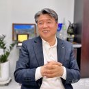 유성엔지니어링㈜ 이미지