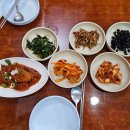 동회소주방