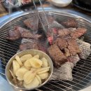 진해 한우 맛집 황우장사, 특별한 날에 찾게 되는 이유