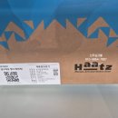 한들물빛도시예미지아파트경로당 | 아산 싱크볼교체 ak스테디8652 폭포수전 탕정예미지 주방 인테리어 싱크대 업체 비용