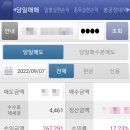엘비화장품