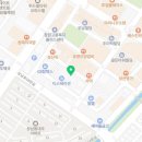 쌍용자동차창원서비스프라자 이미지