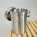 첨단기업로2L(2)-20 | 밧드야 음식물 쓰레기통 2L 내돈내산 후기｜20평 구축 아파트에 딱! 여름 초파리 걱정 줄인 스텐 음쓰통