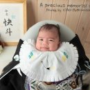 스튜디오차오