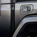 직영정비샵 이미지