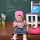 포토엔젤 이미지