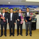 안천초중고 이미지