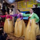 나누리무료급식소 이미지