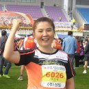 거창-남상-10 이미지