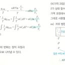 엔트로피 가역, 비가역 이미지