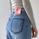 투포인츠 이미지