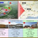 제주 힐링하우스 이미지