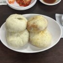 서울왕만두손칼국수 이미지