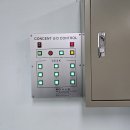 구암고등학교 이미지