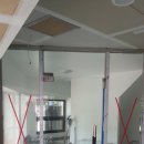 한나라약국 이미지