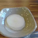 왕산숯불 이미지