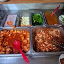 밀양인삼돼지국밥 이미지