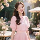 ‘테토’ vs ‘에겐’ 성향 테스트 &#34;사이트 모음&#34; + &#34;실제 테스트 후기&#34;