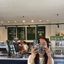 뉴푸드(주) 네이버블로그