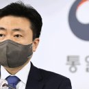 양곡농장 이미지