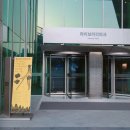 한승원의 ''''문학적 감성 가지고 살아가기'''' 이미지