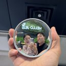 [결혼 준비] 제주 스냅 업체 ‘투어스와 함께했던 행복하고 즐거웠던 제주 스냅 촬영 후기
