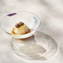 (주)청담허브 이미지