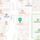 맘스터치 대전도안점 이미지