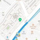 노원-상계-2526 이미지