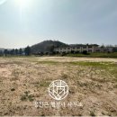 상승노동분교 이미지