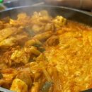 갈산식당 이미지