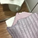 하우웰 영어(howwell English) | 보라돌이의 2월.