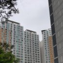 모현e-편한세상 이미지