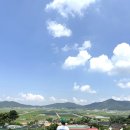 스톤캠핑장