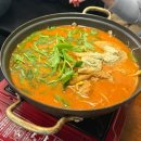 싱싱해물나라 | 종각역 대방어 맛집 횟집 추천 다양한 회를 파는 종각 해변마을과 싱싱해물나라 본점 내돈내산 후기