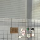 딕키