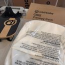 외동팜 | 육아용품 리뷰) 하이베베 일산점에서 디럭스 유모차 오르빗G5 내돈내산 구매후기