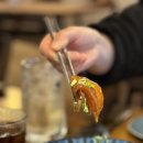 광우식당 이미지